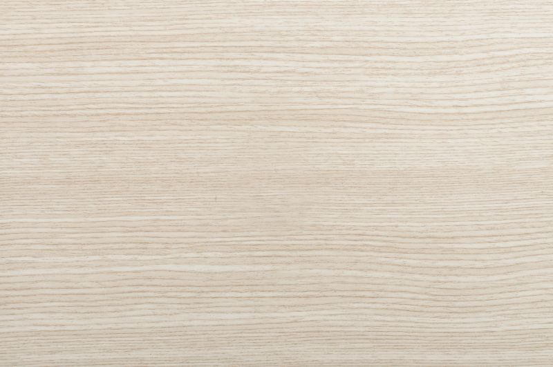 Birch Floor Installation in Smyrna, TN