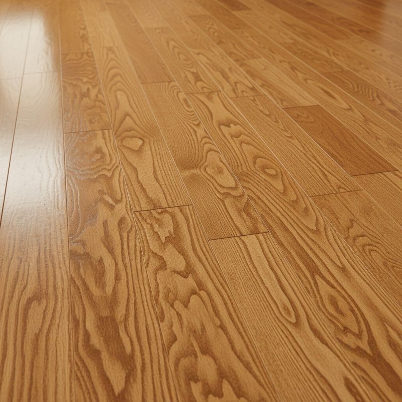 Hardwood Installation in Sumner County, TN
