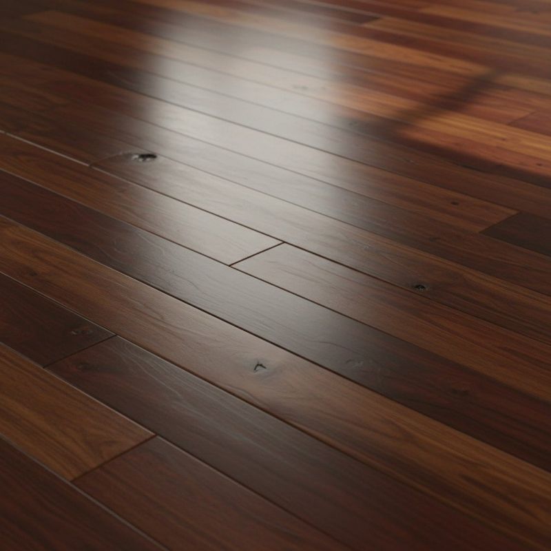 Hardwood Installation in Wilson County, TN