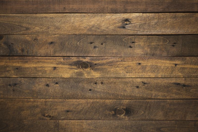 Walnut Flooring Installation in Smyrna, TN