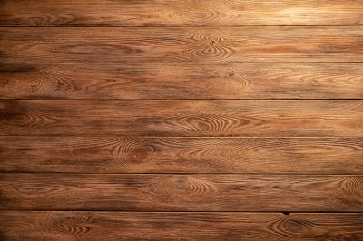 Wood Flooring Replacement in Brentwood, TN
