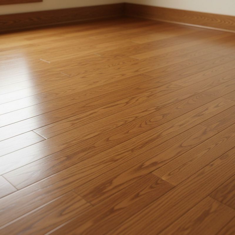 Wood Flooring Replacement in Smyrna, TN