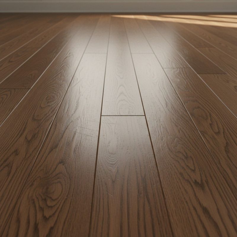 Wood Flooring Replacement in Unionville, TN